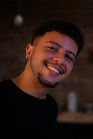 Adryan Trindade