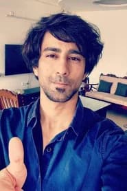 Ambrish Verma