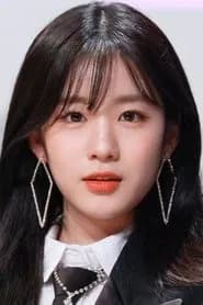 우연