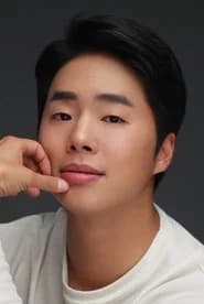 박무염