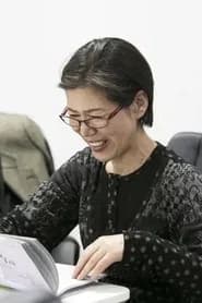 정성주