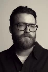 David N. Drake