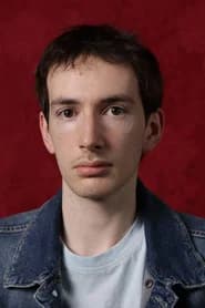 Finn Thomas