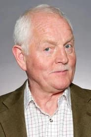 Christopher Chittell