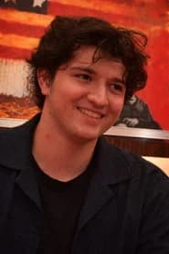 Evan Moren