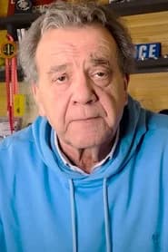 Michel Mary