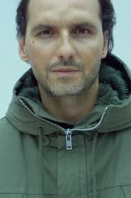 Sebastián Escofet