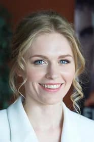 Agnė Grudytė
