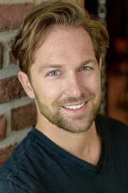 Michael Geretz