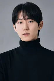 연제형