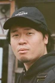 中元雄