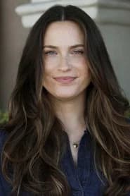 Alayna Glasthal