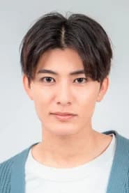 西川俊介