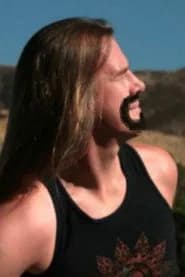 Dave Kupczyk