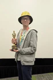 Linken Ryan