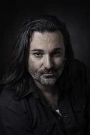 Michael Marco
