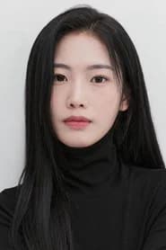 박시현