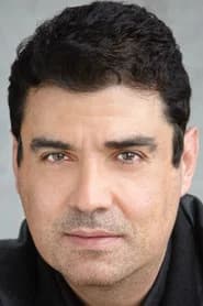 Carlos Congote