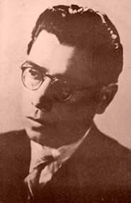 Juan José Ortega