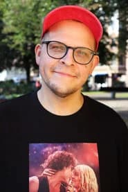 Oskari Sipola