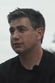 Ben Furness