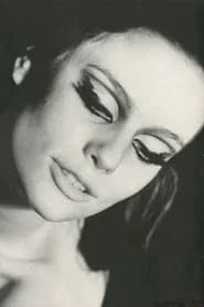 Susan Bottomly