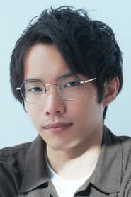 土池悠介