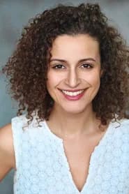 Laila Alj