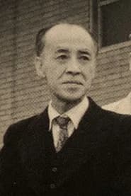 青野平義
