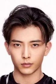 Chai Hao Wei