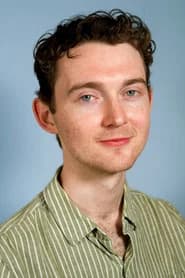 Ben Fiorica