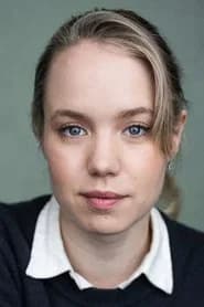 Aurora Nossen