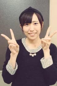 橋本栞里