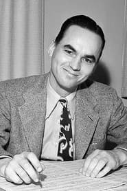 Paul J. Smith