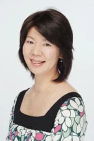 羽吹梨里