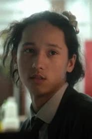 Aziz Temirbekov