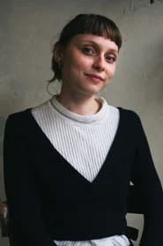 Laurence Thérien