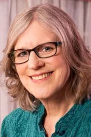 Ann M. Martin