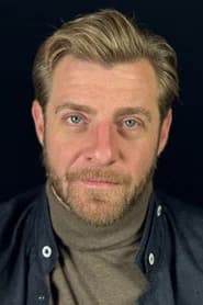 Rodion Kuzmin