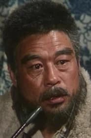 牛士军