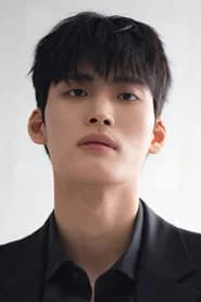 하정훈