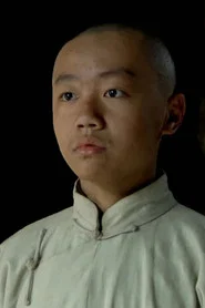 王博
