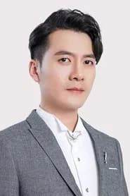 赵崇越