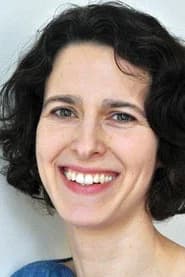 Anne Schotte