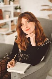 Míriam Bonastre Tur