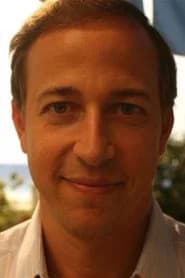 Michael Rauch