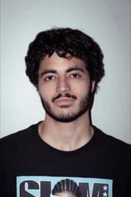 Theo Nogueira