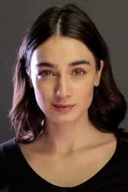 Sultan Elif Taş