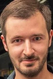 Даниил Сальхов