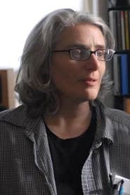 Jeanne Crépeau